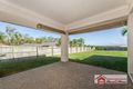 Property photo of 23 Southern Lights Drive Pimpama QLD 4209