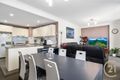 Property photo of 207/3 George Street Warwick Farm NSW 2170