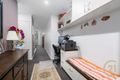 Property photo of 207/3 George Street Warwick Farm NSW 2170