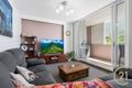 Property photo of 207/3 George Street Warwick Farm NSW 2170