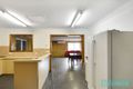 Property photo of 37 Bedelia Way Hamersley WA 6022