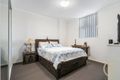 Property photo of 207/3 George Street Warwick Farm NSW 2170