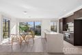 Property photo of 1/2 Fagg Street Thomson VIC 3219