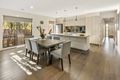 Property photo of 3 Vivian Way Mount Martha VIC 3934