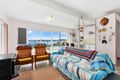 Property photo of 17 Penzance Road Eaglehawk Neck TAS 7179