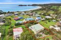 Property photo of 17 Penzance Road Eaglehawk Neck TAS 7179