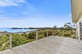 Property photo of 17 Penzance Road Eaglehawk Neck TAS 7179
