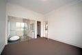 Property photo of 4 Isla Circuit Mawson Lakes SA 5095