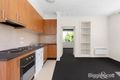 Property photo of 12/5 Summerlea Grove Hawthorn VIC 3122