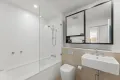 Property photo of 501/475 Captain Cook Drive Woolooware NSW 2230