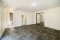Property photo of 8 Rashford Street Esk QLD 4312