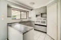 Property photo of 8 Rashford Street Esk QLD 4312
