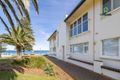 Property photo of 7/31 South Esplanade Glenelg South SA 5045