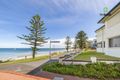 Property photo of 7/31 South Esplanade Glenelg South SA 5045