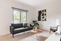 Property photo of 3/3 Banjine Street O'Connor ACT 2602