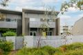 Property photo of 3/3 Banjine Street O'Connor ACT 2602
