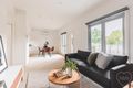 Property photo of 3/3 Banjine Street O'Connor ACT 2602