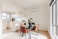 Property photo of 3/3 Banjine Street O'Connor ACT 2602