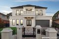 Property photo of 50 Mount Street Glen Waverley VIC 3150