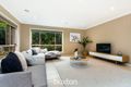 Property photo of 13 Prestige Avenue Bell Park VIC 3215