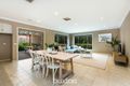 Property photo of 13 Prestige Avenue Bell Park VIC 3215
