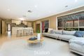 Property photo of 13 Prestige Avenue Bell Park VIC 3215