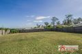 Property photo of 23 Southern Lights Drive Pimpama QLD 4209
