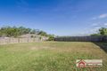 Property photo of 23 Southern Lights Drive Pimpama QLD 4209