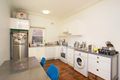 Property photo of 2/9 Brae Street Bronte NSW 2024