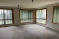 Property photo of 22 Rowlands Street Blayney NSW 2799