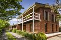 Property photo of 47A Cottrell Street Werribee VIC 3030