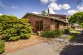 Property photo of 47A Cottrell Street Werribee VIC 3030