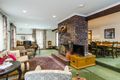 Property photo of 47A Cottrell Street Werribee VIC 3030