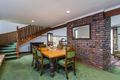 Property photo of 47A Cottrell Street Werribee VIC 3030
