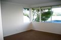 Property photo of 6/4 Lyons Road Drummoyne NSW 2047