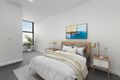 Property photo of 107/7 Kooyong Road Armadale VIC 3143