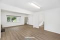 Property photo of 48 Jones Crescent Rosanna VIC 3084