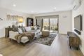 Property photo of 3 Vivian Way Mount Martha VIC 3934