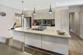 Property photo of 3 Vivian Way Mount Martha VIC 3934