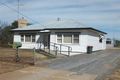 Property photo of 23 Elizabeth Street Donald VIC 3480