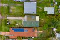 Property photo of 53 Yoorala Road Yarrawonga Park NSW 2264