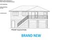 Property photo of 7 Kimber Street Emu Park QLD 4710