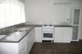 Property photo of 165 Selzers Lane Ovens VIC 3738