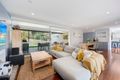 Property photo of 20 Montclair Street Aspley QLD 4034