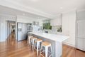 Property photo of 20 Montclair Street Aspley QLD 4034