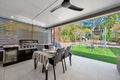 Property photo of 20 Montclair Street Aspley QLD 4034