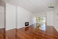 Property photo of 7/31 South Esplanade Glenelg South SA 5045