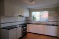 Property photo of 9/77 Second Avenue Mount Lawley WA 6050