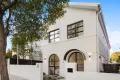 Property photo of 5-5A Lion Street Randwick NSW 2031