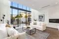 Property photo of 5-5A Lion Street Randwick NSW 2031